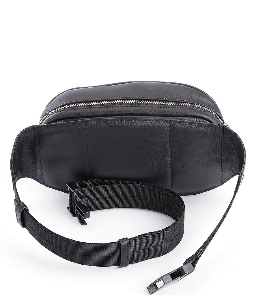 Rifle Paper Co. Strawberry Fields Jigsaw Puzzle