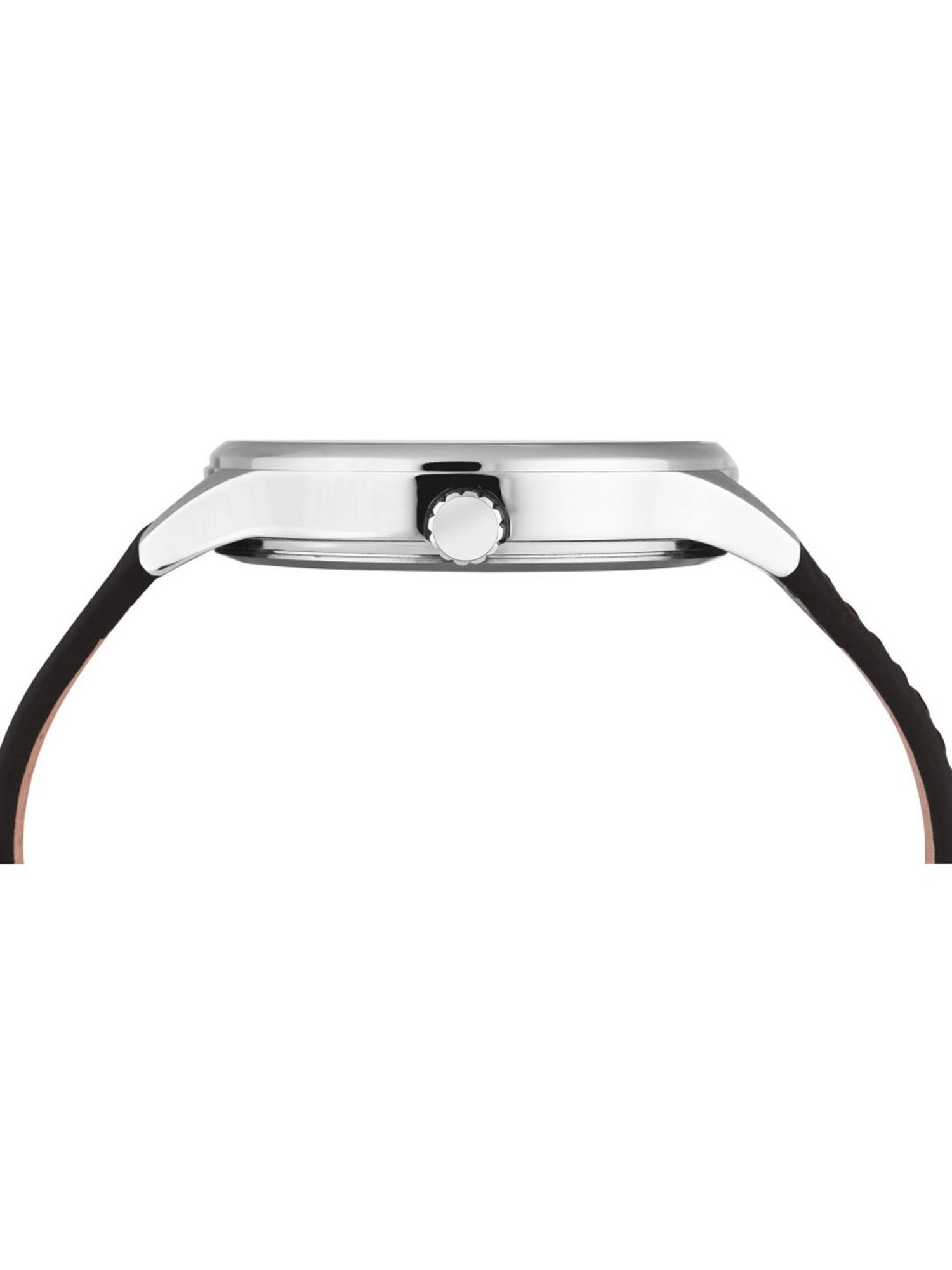 Timex TWEG18426 Analog Watch for Men