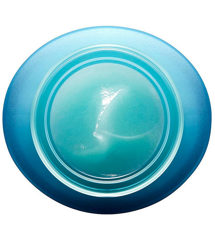 Clarins Hydra-Essentiel Cooling Gel