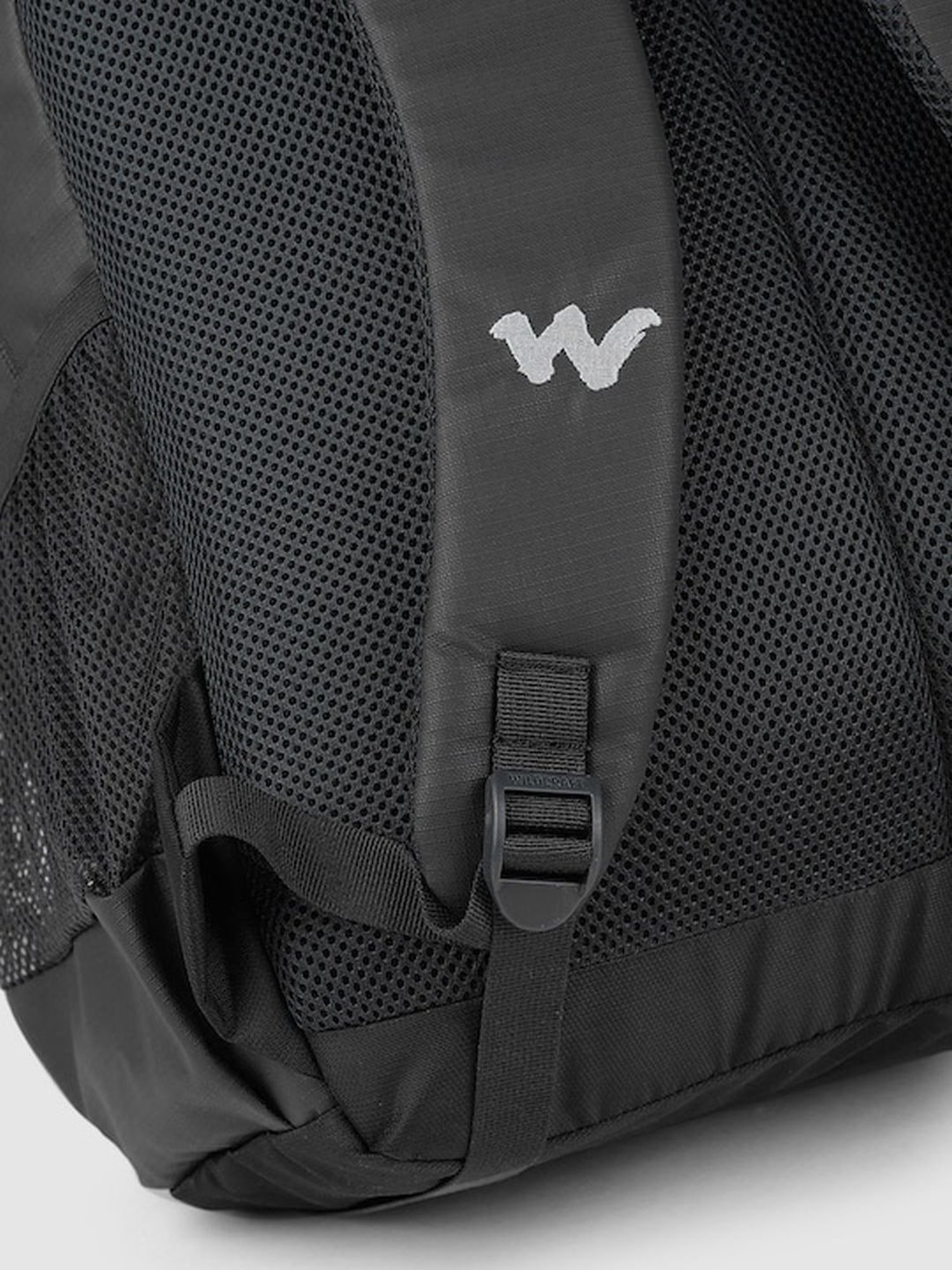 Aeropostale Rossville Navy Backpacks Backpack