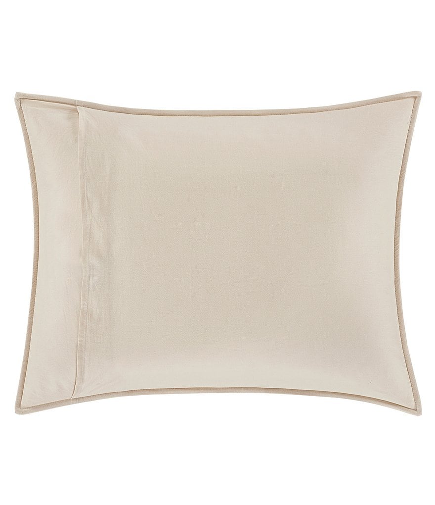 Pendleton Diamond Ridge Pieced Quilt Mini Set