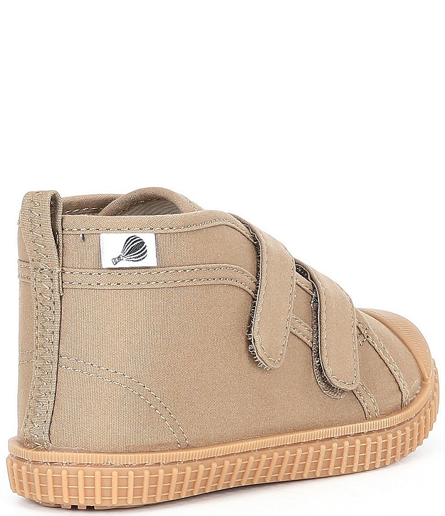 Merrell Girls' Hydro Quench Sneakers (Toddler)