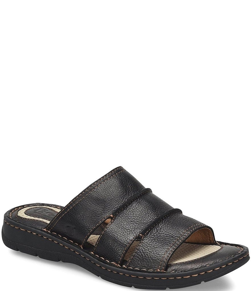 Timberland Men's Originals Thong Sandals