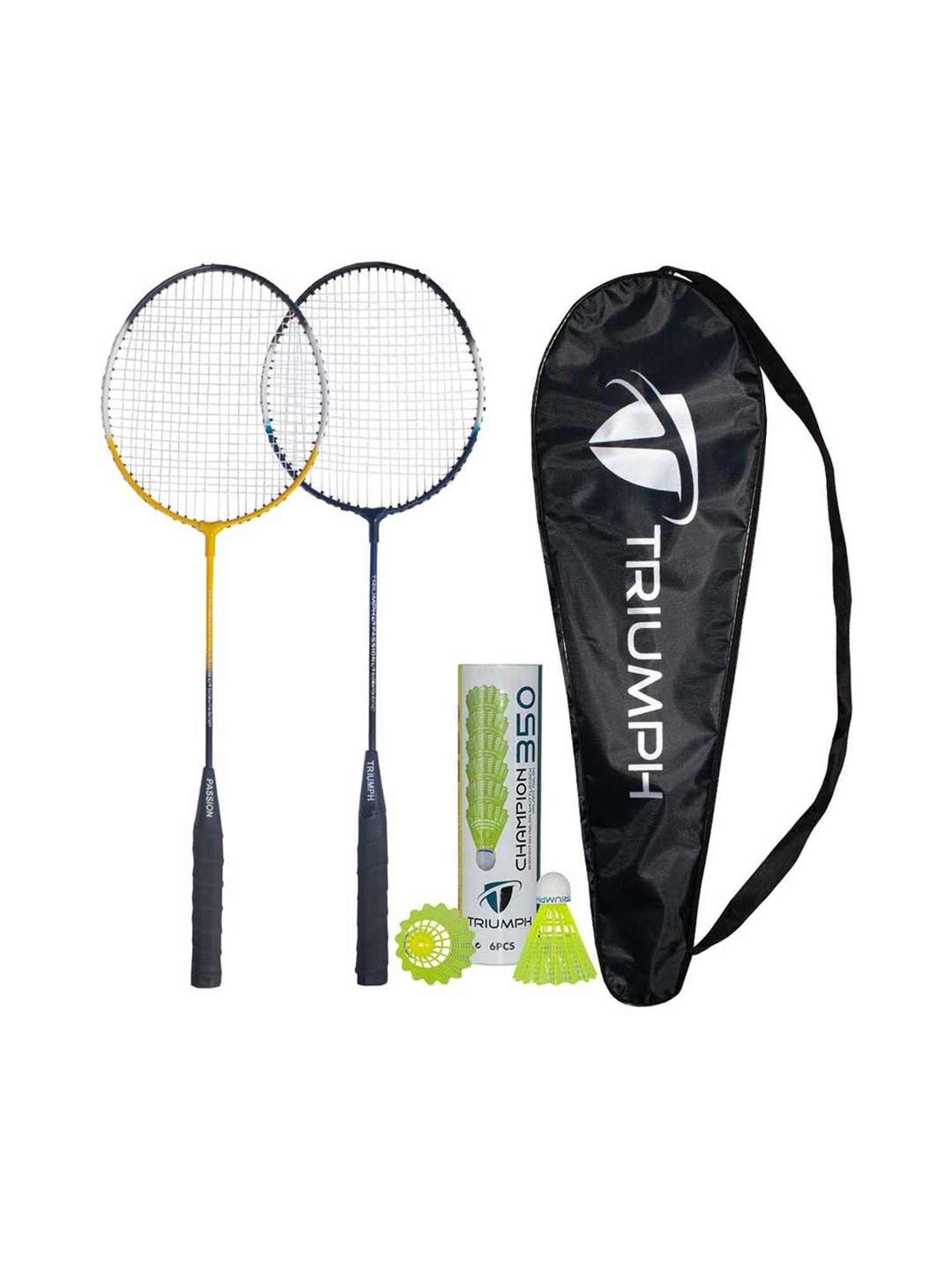 Nivia Engraver Brown Basketball (Size-6)