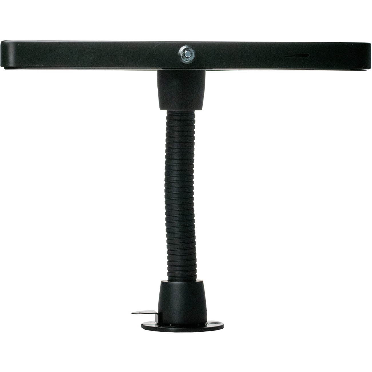 CTA Digital PAD-PARAT Prem Security Gooseneck Tablets