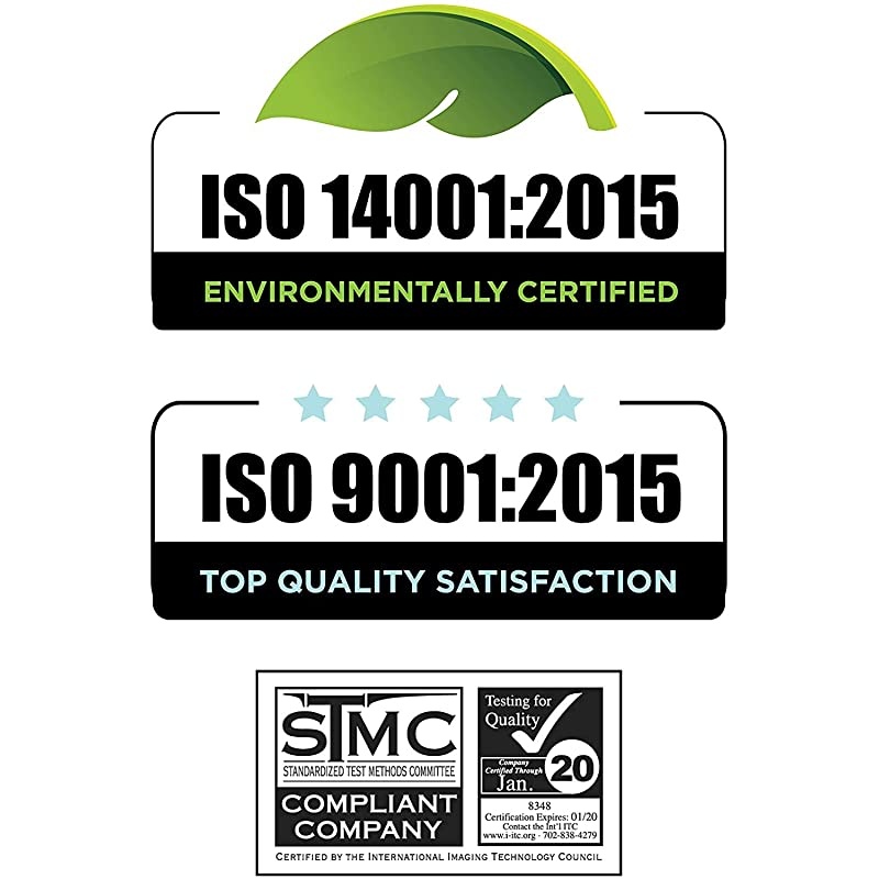 Lenox 433-3842738PW1418 Wolf-Band Portable Band Saw Blade, 44 - 0.87 in. x 0.5 in x. 020 in. 14 & 18 TP