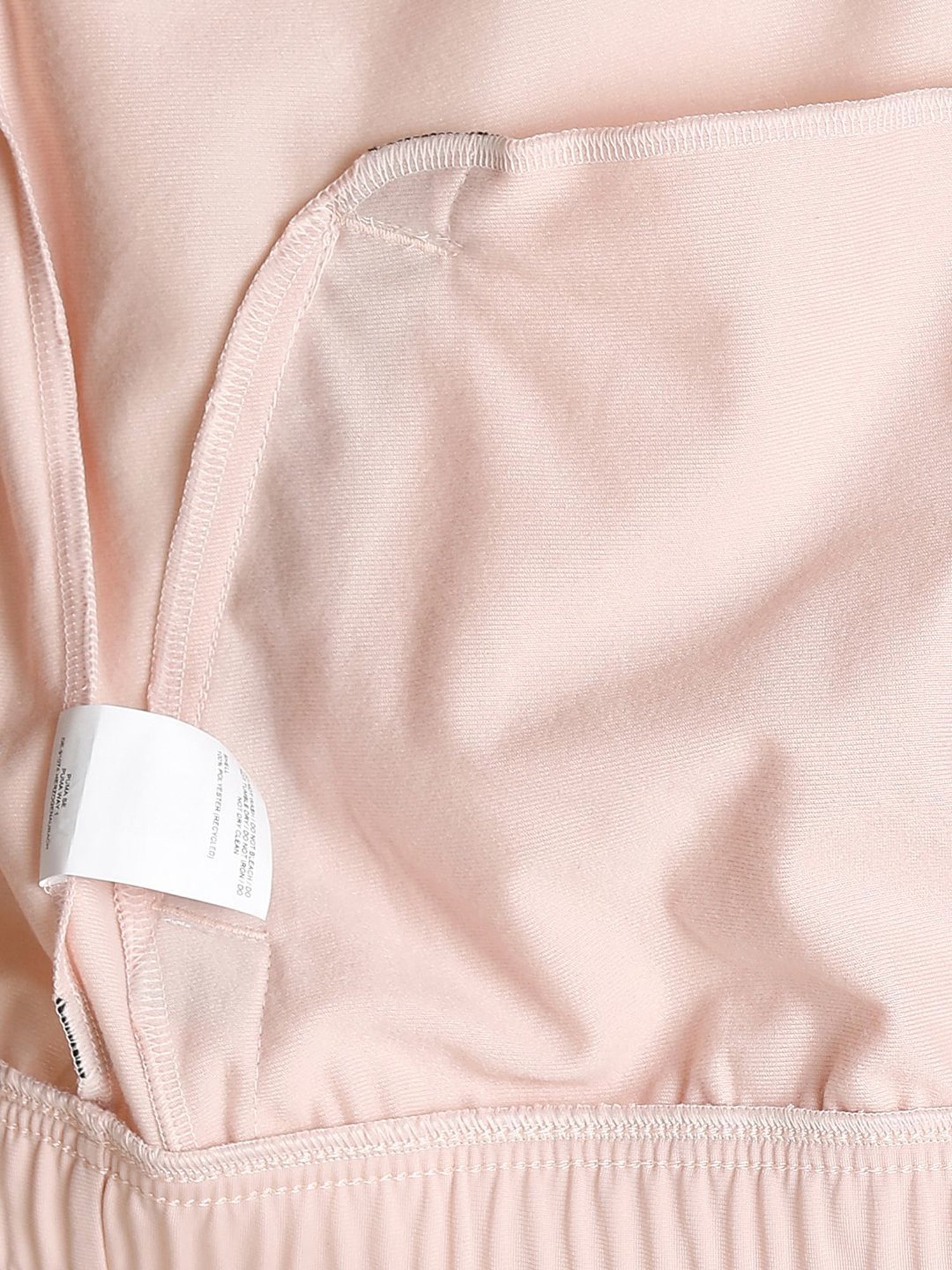 Puma Classic Tricot Regular Fit Tracksuit