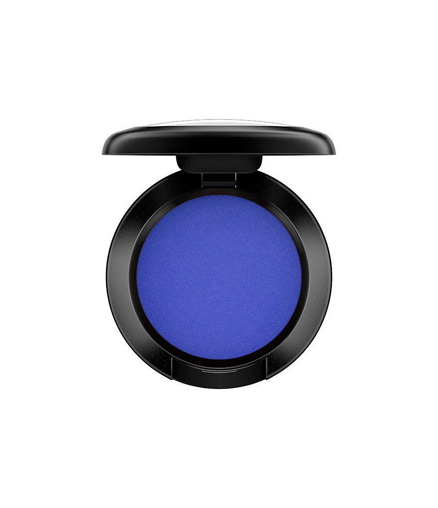 MAC Matte Eyeshadow