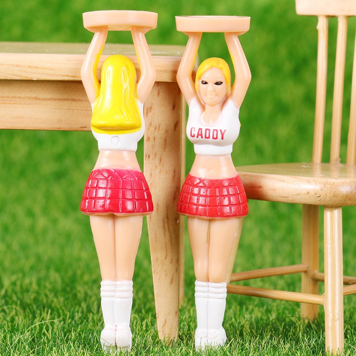 1 Set Car Mounted Phone Stand Sensing Phone Storage Bracket Car Phone Holder