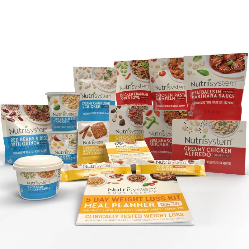 Natrol Weight Loss Supplements Acai Berry Diet Capsule 60ct.