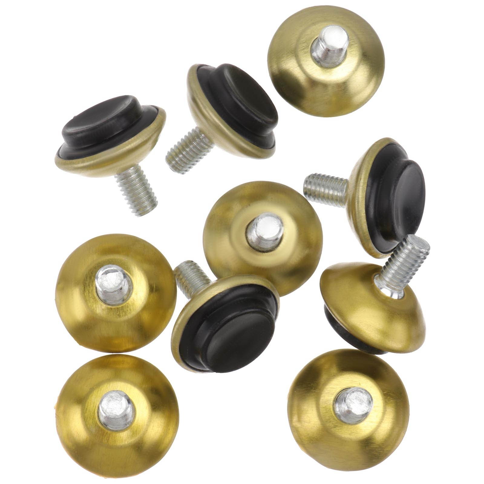 Cartoon Animals Owl Wall Sticker DIY Baby Wall Stickers For Kids Rooms Children's Bedroom Wall Decals Decoracion