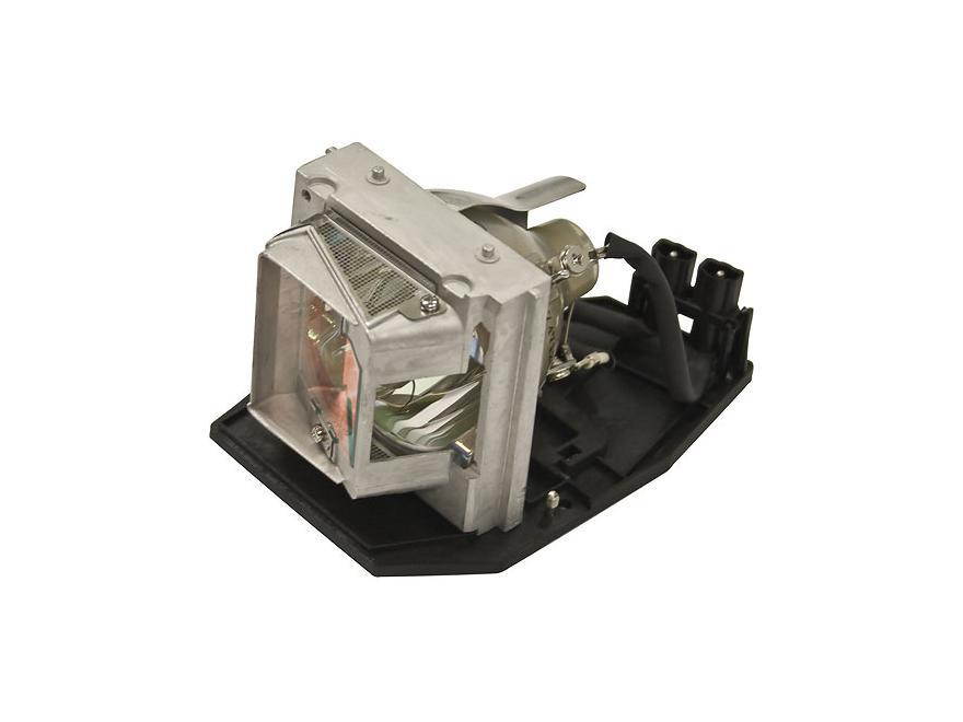 Arclyte PL03257 Geha Lamp Compact 222; Ep782; Ep782W; Ez