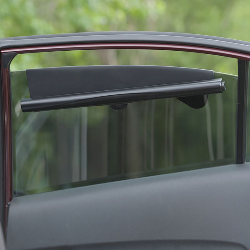 GO By Goldbug Space Duo Head Support And Strap Cover Set For Car Seat, Stroller, Bouncer