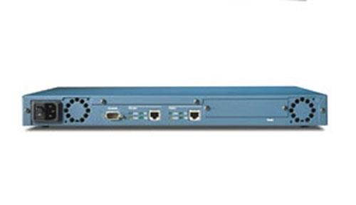 Cisco CVPN3005-E/FE VPN 3005 Concentrator