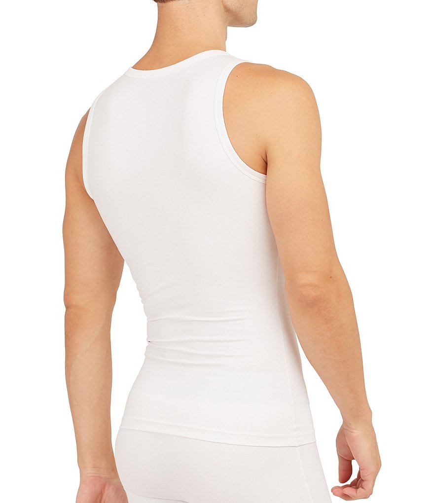 Spanx Sculpt Tank