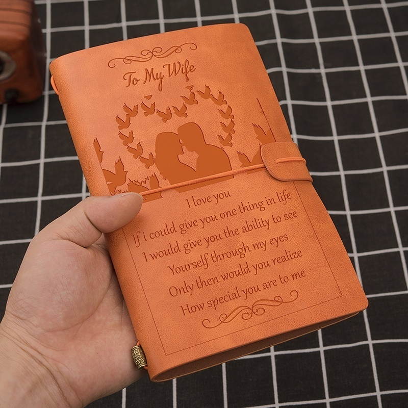 SKILCRAFT&reg; Steno Notebooks, 6" x 9", Legal/Wide Ruled, 160 Pages (80 Sheets), 100% Recycled, Green, Pack Of 6 (AbilityOne 7530-01-611-6427)