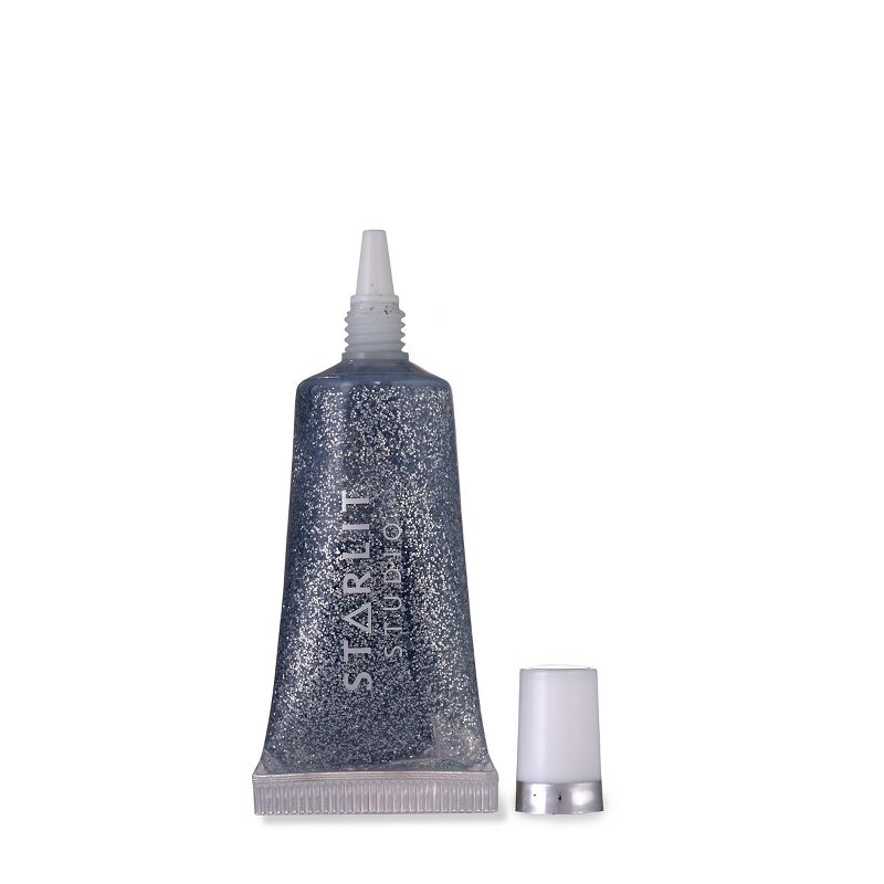 Starlit Studio Mirror Face Gloss Mic Dop