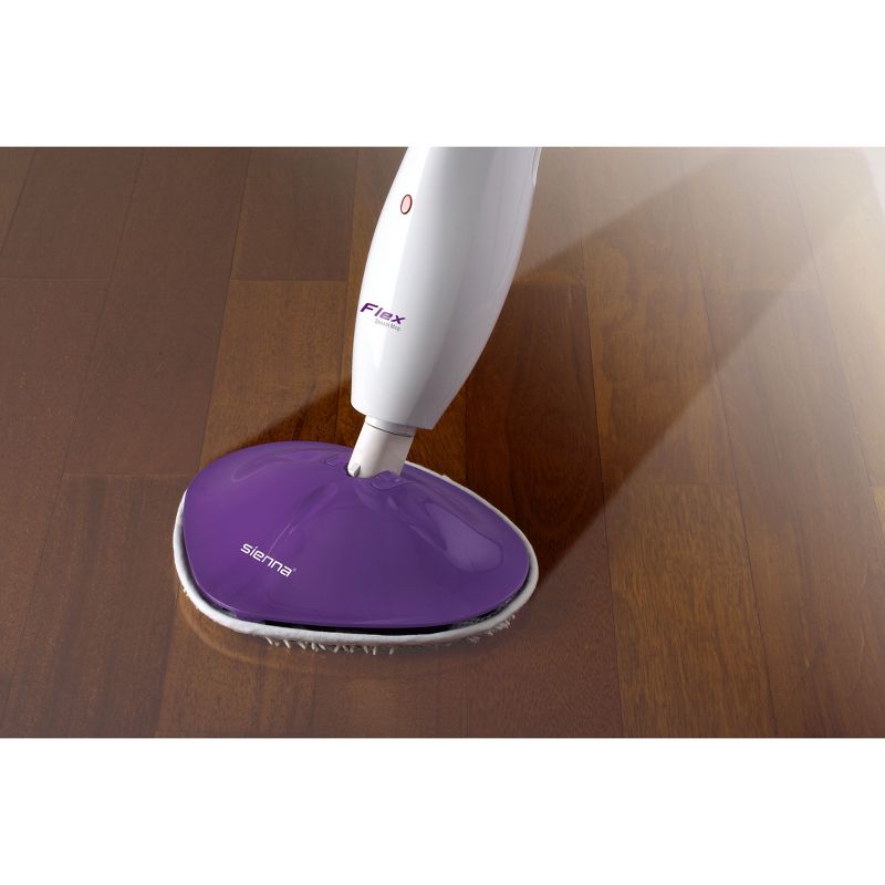 BISSELL ProHeat 2X Lift-Off Pet Upright Carpet Cleaner - 15651