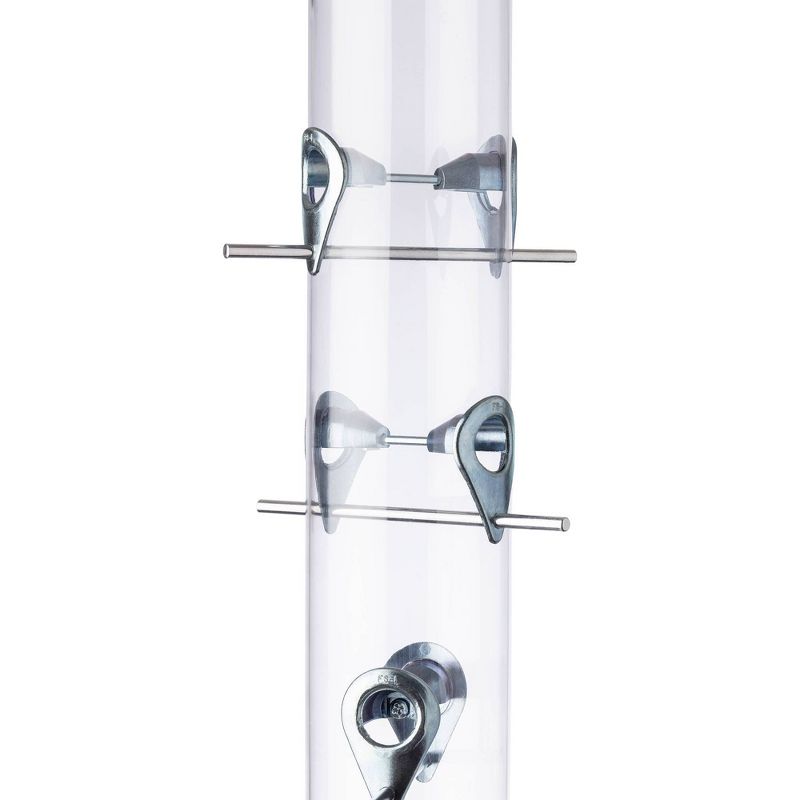 Droll Yankees Classic The Executive B-72 Bird Feeder