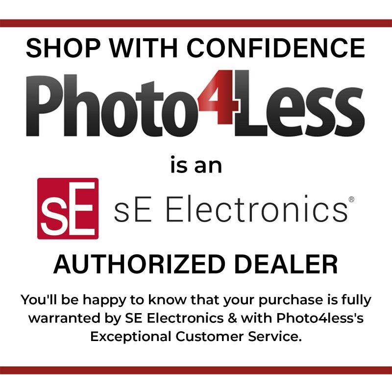 15'ft Mini XLR Male 3P to XLR-Female 3Pin Plug Pro Mic Premium Audio Cable AUX