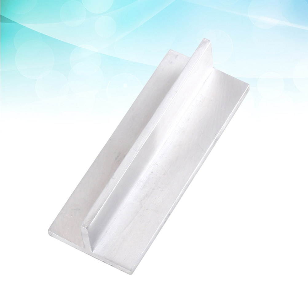 Ibanez Promethean 20W 1x8 Bass Combo Amp