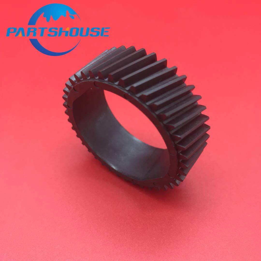 Printer Parts 5Sets/lot Fuser Gear kit AB01-2062 B140-4194 B247-4194 AB01-2328 for Yoton AF2075 2060 MP6000 6500 7000 8000 Fuser Roller Gear