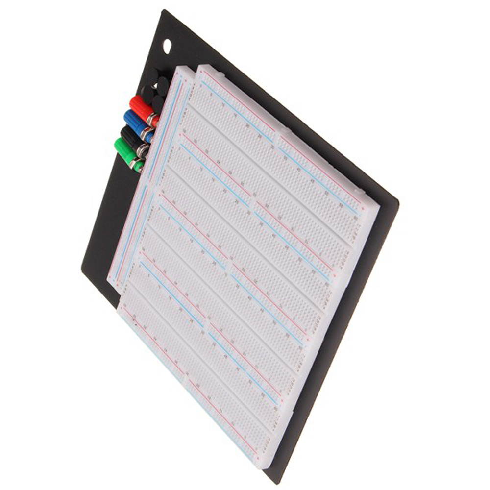 LCD Digital Display Buck-Boost Power Supply Module Board Constant Voltage Constant Current Crystal