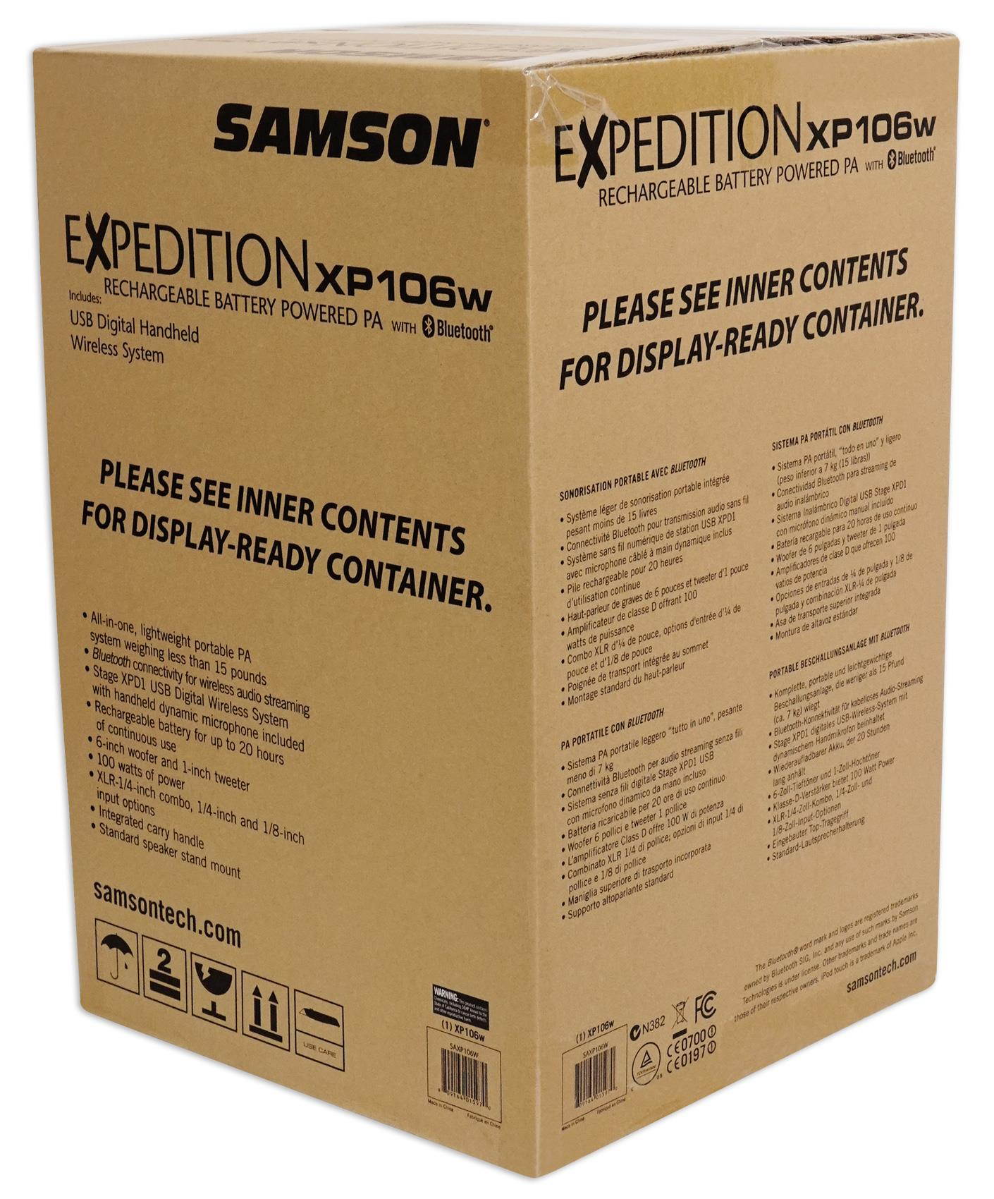 AAA Alkaline Batteries 4 Pack