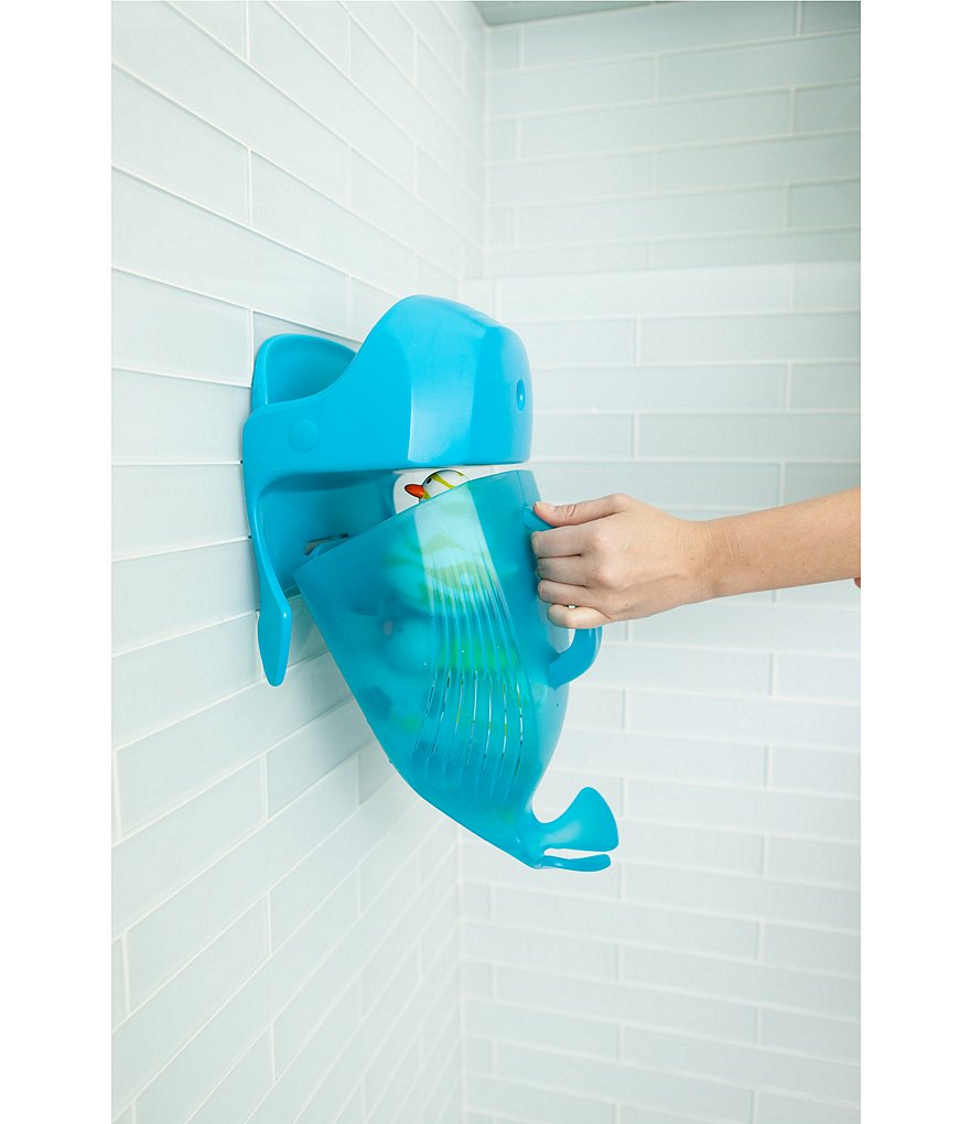 Fridababy MediFrida the Accu-Dose Medicine Dispenser + Pacifier