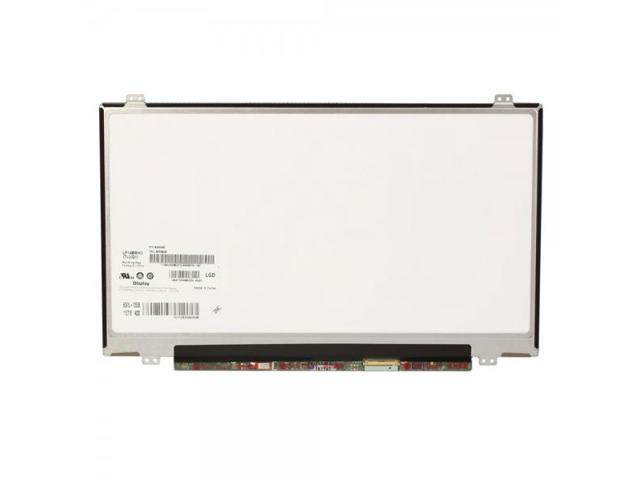 Optronics B140xtn033 Replacement LAPTOP LCD Screen 140 WXGA HD LED DIODE Substitute Only Not a 30 PIN