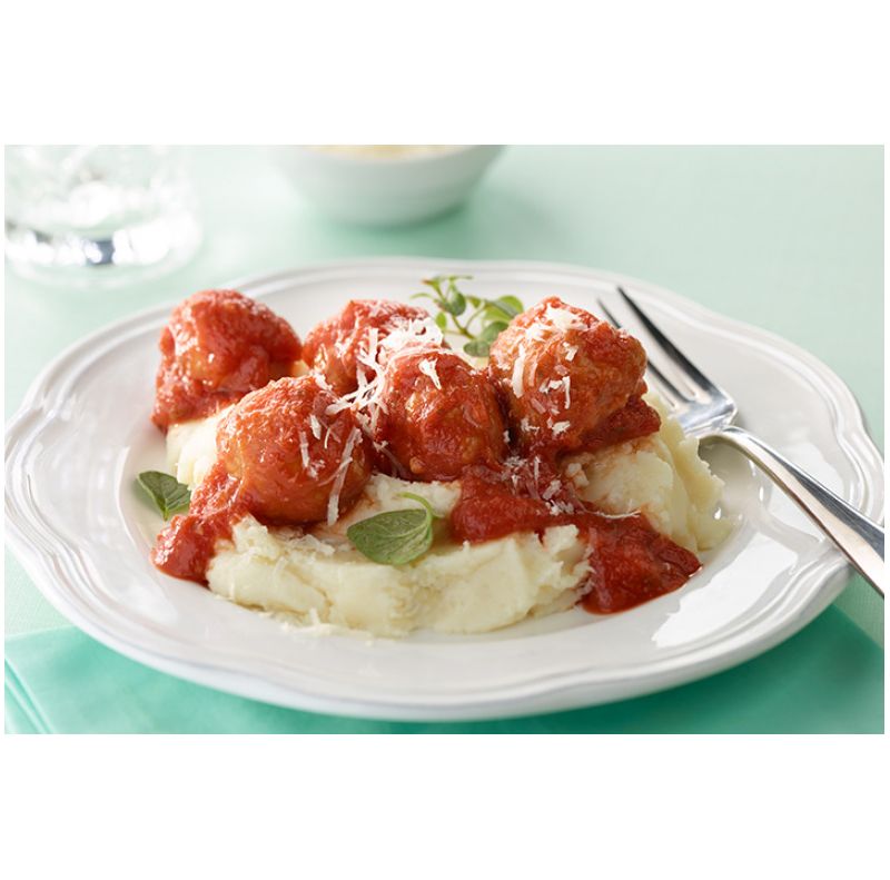 Jennie-O All-Natural Lean Sweet Italian Turkey Sausage - 19.5oz