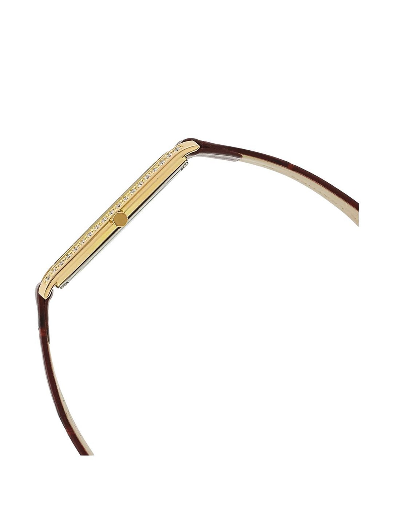 Nebula NN1170DL01 Analog Watch for Men