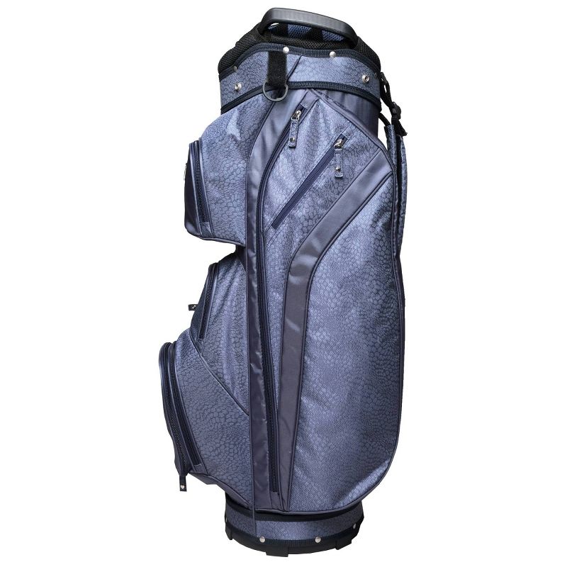 Glove It Golf Bag - Chic Slate