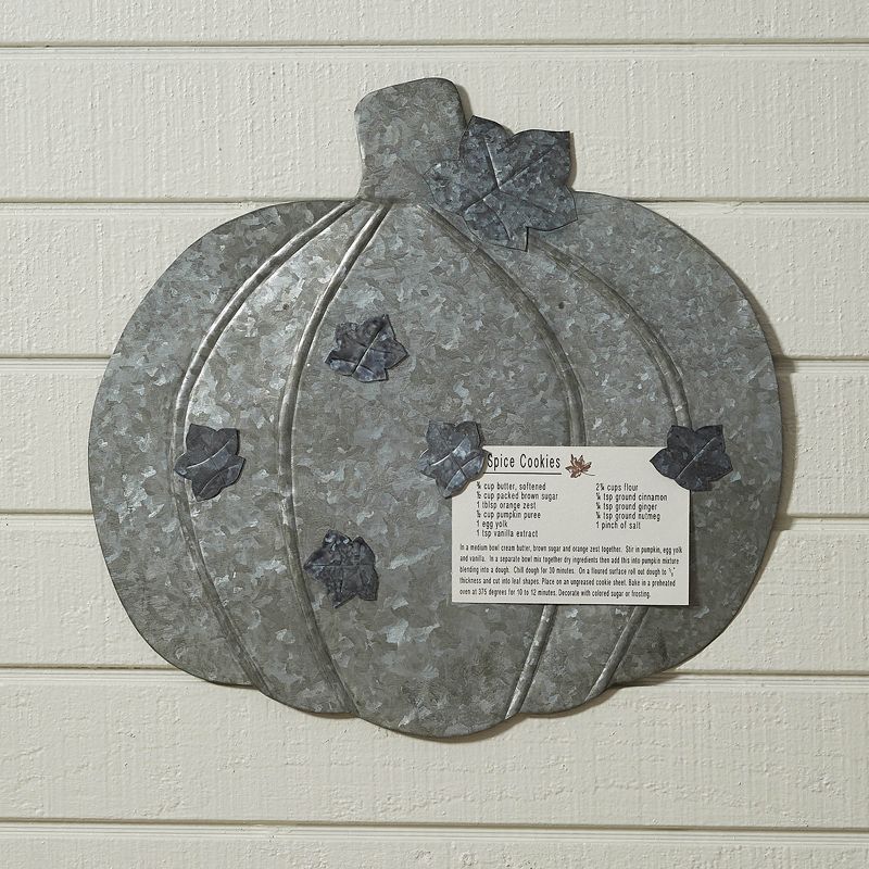 Sullivans Artificial 7'H Birch Tree 84"H Red