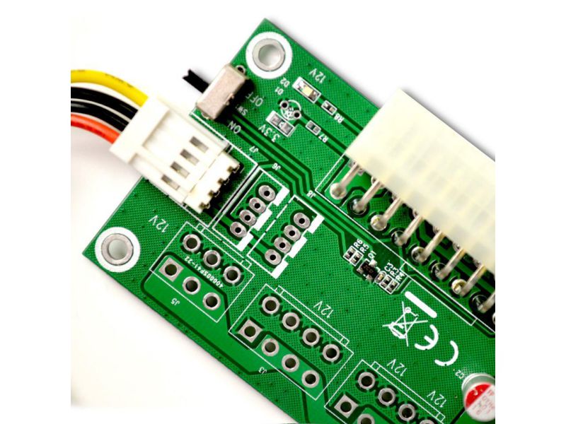 Elite Core Neutrik PowerCon Power Extension Cable | 75' ft | PC12-AB-75 | Made in the USA |