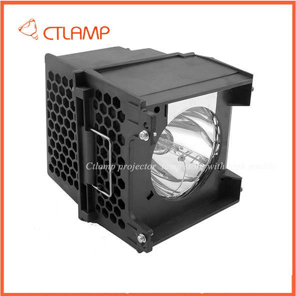 Replacement Projector Lamp/bulb Y67-LMP/Y67LMP/72514011/75008204 for Toshiba 50HM67/57HM117/57HM167/65HM117/65HM167/50HM66/50HMX96/56HM16/56HM66/56HMX96/50HM16