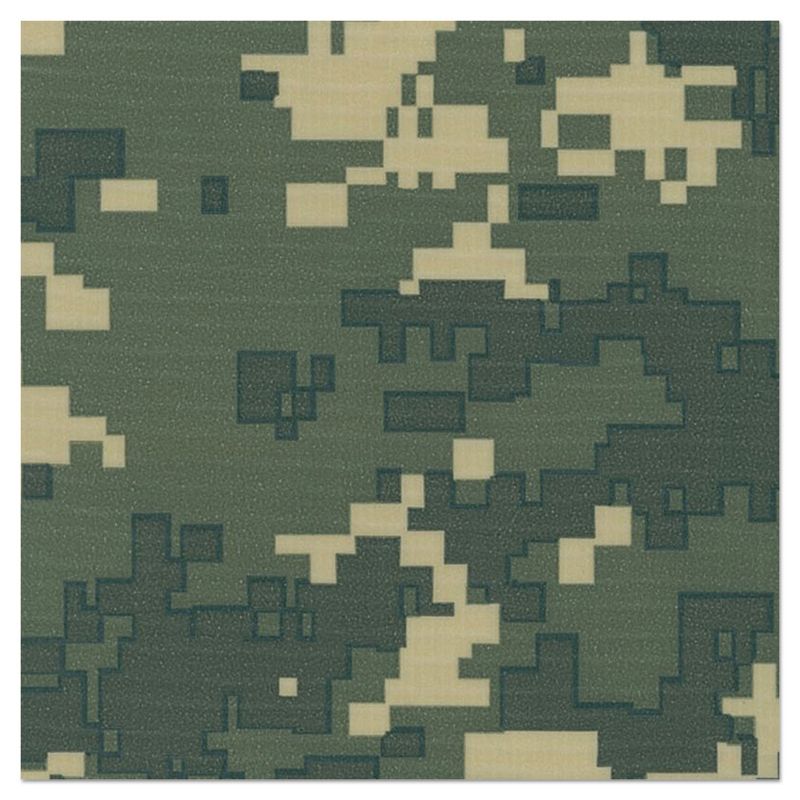 Range Kleen 2 Piece Silicone Kleen Seams - Clear