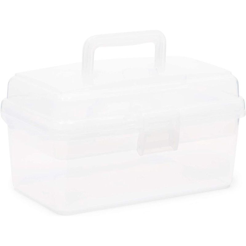 Elf Stor Wrapping Paper and 2pk 40" Gift Wrap Storage Bag Elf Stor