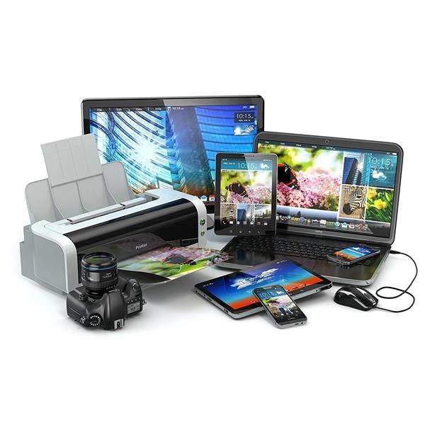 AudioCodes - MP124-PATCH-PANEL - Patch Panel For Connecting FXS Analog Equipment to the MP-124