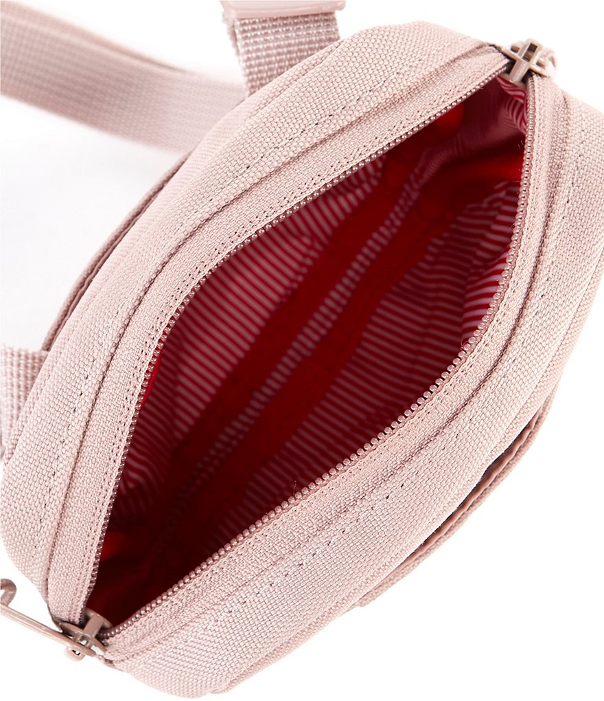 Herschel Supply Co. Cruz Crossbody Bag