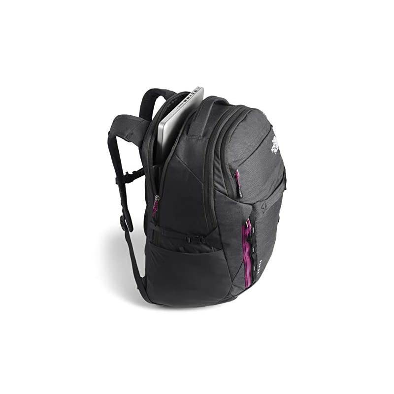 Womens Surge Tin Grey Dark HeatherTin Grey OS