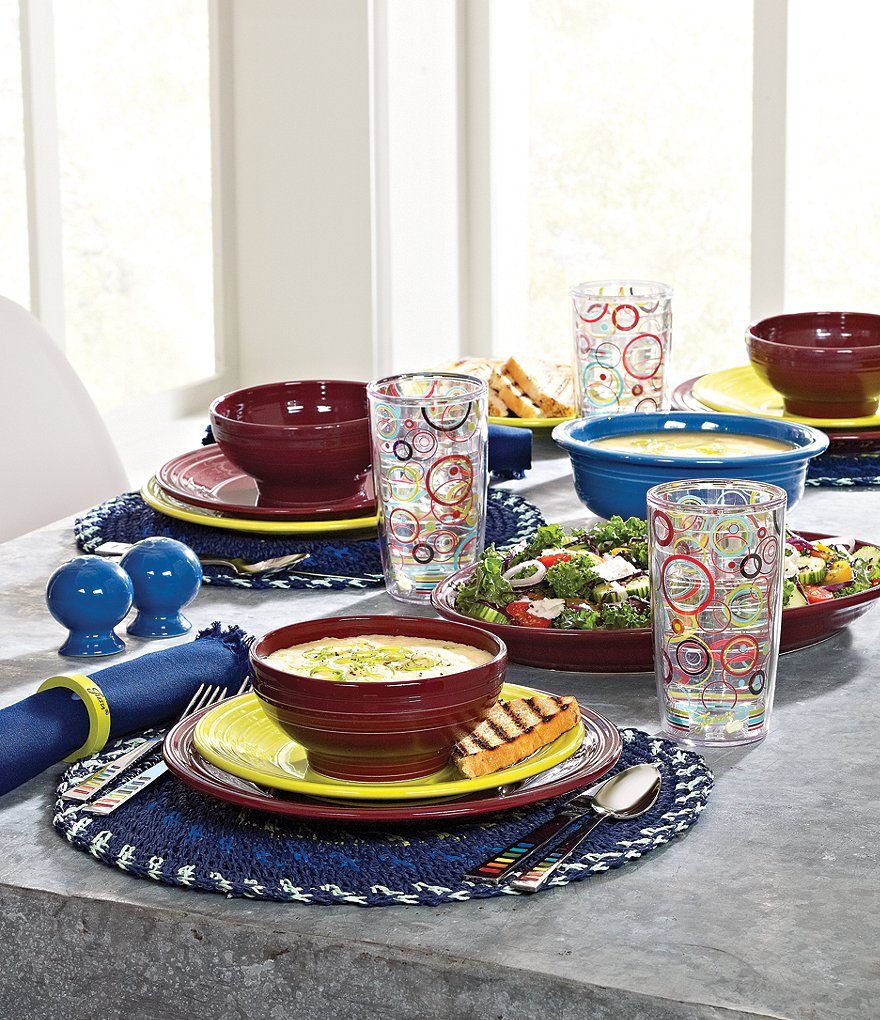 Berard Olive Wood Handcrafted Bread Basket