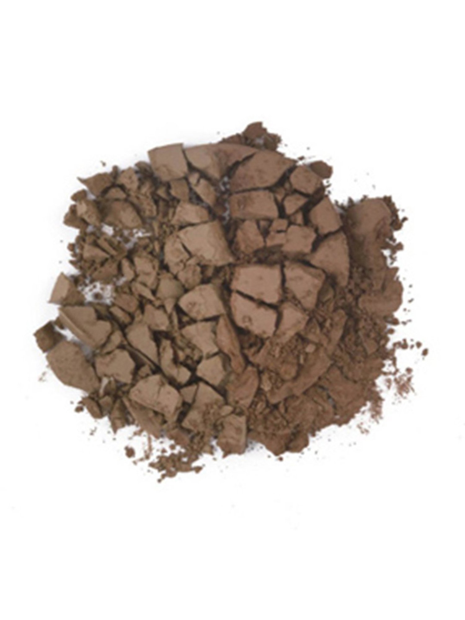 Barry M Brow Wow Pencil & Brush Light-Medium - 1.2 gm