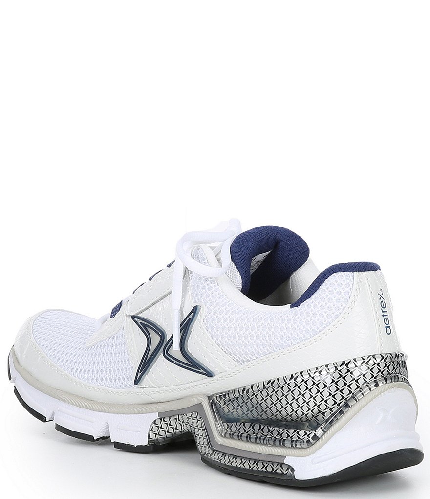 Reebok Women's DailyFit Slip-On Sneakers