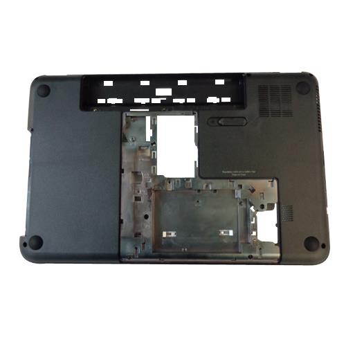 Bottom Case Base Enclosure for HP Pavilion G6-2000 - Replaces 681805-001 684164-001