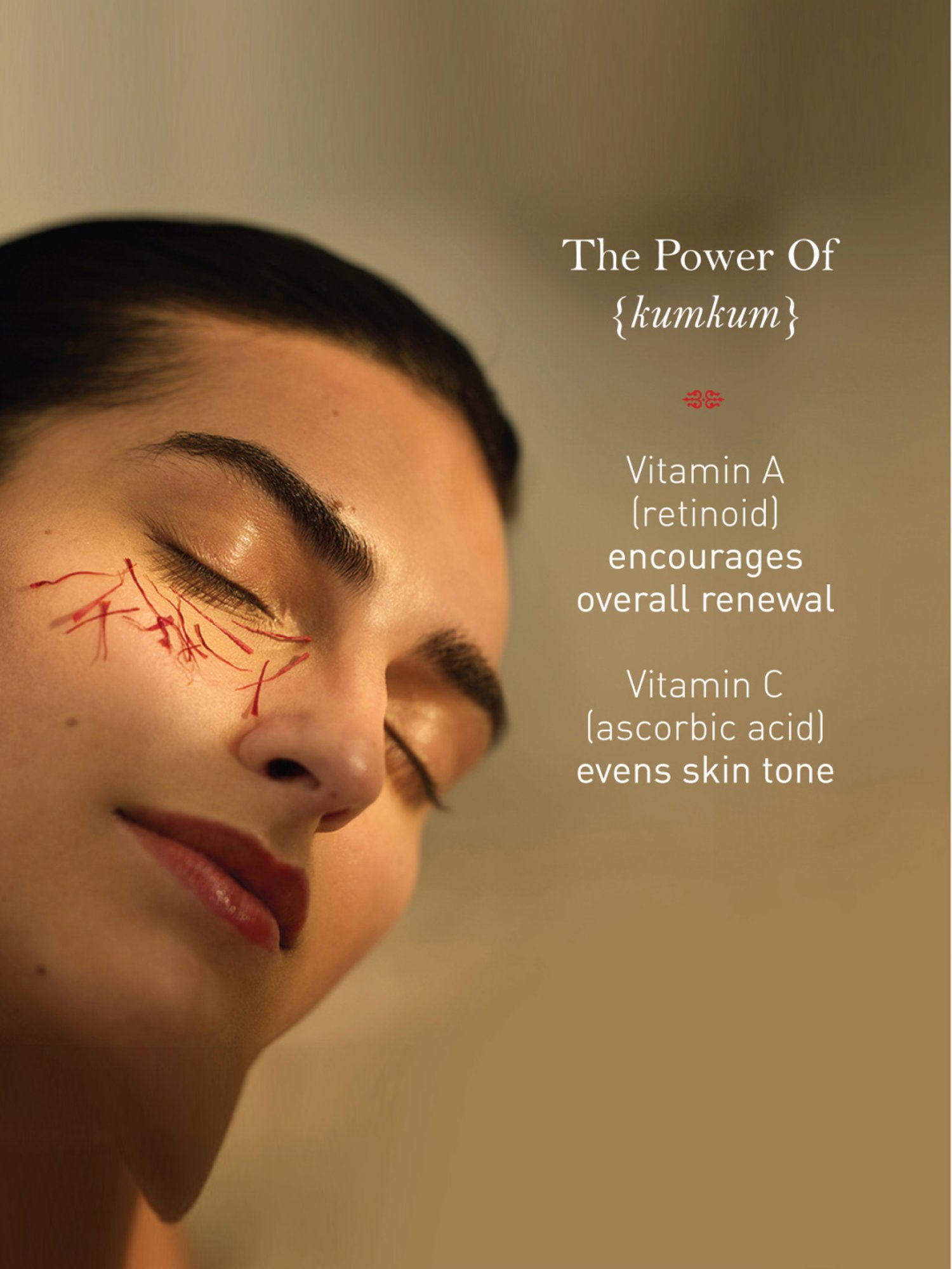 Deconstruct Brightening Serum with 10% Niacinamide & 0.3% Alpha Arbutin - 30 ml