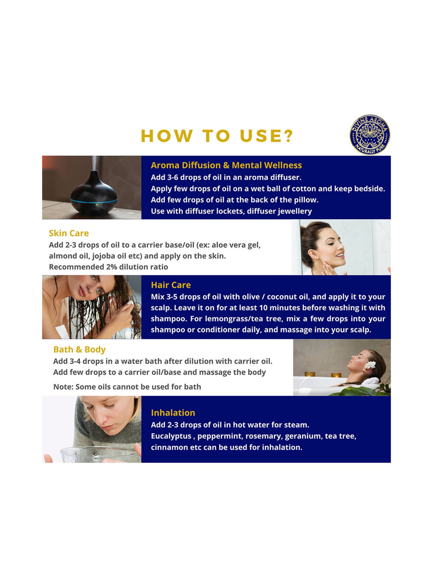 Hyphen Golden Hour Glow Serum & All I Need Sunscreen SPF 50 PA++++ Combo