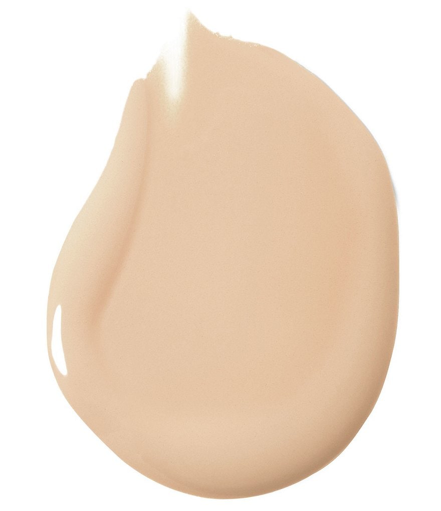 Estee Lauder Futurist Hydra Rescue Moisturizing Foundation Makeup SPF 45