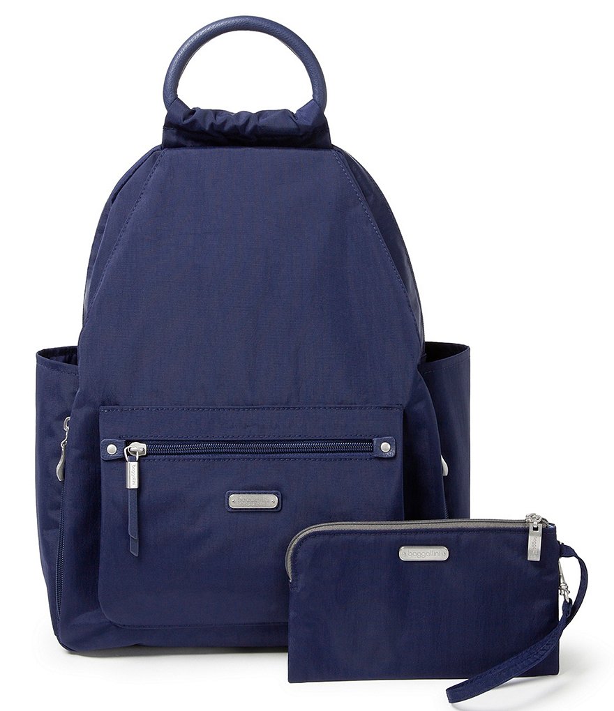 Thule Spira Backpack 15L