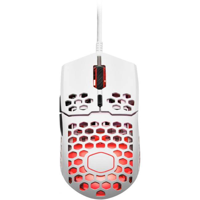 Acer Aspire 5 - 15.6" Laptop Intel i5-8250U 1.60GHz 8GB Ram 256GB SSD Win10Home - Manufacturer Refurbished